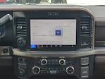 New 2026 Ford F-450 King Ranch Crew Cab for sale #TEC97610 - photo 15