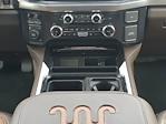 New 2026 Ford F-450 King Ranch Crew Cab for sale #TEC97610 - photo 16