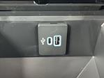 New 2026 Ford F-450 King Ranch Crew Cab for sale #TEC97610 - photo 20