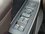 New 2026 Ford F-450 King Ranch Crew Cab for sale #TEC97610 - photo 22