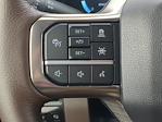 New 2026 Ford F-450 King Ranch Crew Cab for sale #TEC97610 - photo 23