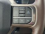 New 2026 Ford F-450 King Ranch Crew Cab for sale #TEC97610 - photo 24