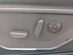 New 2026 Ford F-450 King Ranch Crew Cab for sale #TEC97610 - photo 28