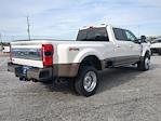 New 2026 Ford F-450 King Ranch Crew Cab for sale #TEC97610 - photo 4