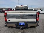 New 2026 Ford F-450 King Ranch Crew Cab for sale #TEC97610 - photo 5