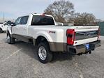 New 2026 Ford F-450 King Ranch Crew Cab for sale #TEC97610 - photo 2