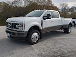 New 2026 Ford F-450 King Ranch Crew Cab for sale #TEC97610 - photo 1