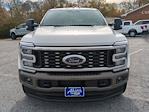 New 2026 Ford F-450 King Ranch Crew Cab for sale #TEC97610 - photo 6