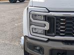 New 2026 Ford F-450 King Ranch Crew Cab for sale #TEC97610 - photo 7