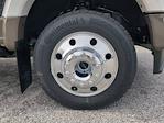 New 2026 Ford F-450 King Ranch Crew Cab for sale #TEC97610 - photo 8