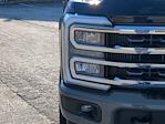 2026 Ford F-250 Crew Cab 4WD Pickup for sale #TEC97705 - photo 8