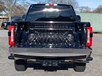 2026 Ford F-250 Crew Cab 4WD Pickup for sale #TEC97705 - photo 11