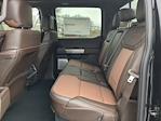 2026 Ford F-250 Crew Cab 4WD Pickup for sale #TEC97705 - photo 12