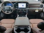 2026 Ford F-250 Crew Cab 4WD Pickup for sale #TEC97705 - photo 13