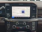 2026 Ford F-250 Crew Cab 4WD Pickup for sale #TEC97705 - photo 16