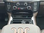 2026 Ford F-250 Crew Cab 4WD Pickup for sale #TEC97705 - photo 17