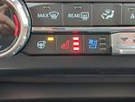 2026 Ford F-250 Crew Cab 4WD Pickup for sale #TEC97705 - photo 22