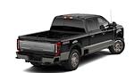 New 2026 Ford F-250 King Ranch Crew Cab for sale #TEC97705 - photo 3