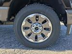 2026 Ford F-250 Crew Cab 4WD Pickup for sale #TEC97705 - photo 9
