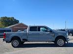 2026 Ford F-250 Crew Cab 4WD Pickup for sale #TEC97742 - photo 4