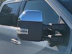 2026 Ford F-250 Crew Cab 4WD Pickup for sale #TEC97742 - photo 10