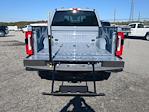 2026 Ford F-250 Crew Cab 4WD Pickup for sale #TEC97742 - photo 11