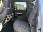 2026 Ford F-250 Crew Cab 4WD Pickup for sale #TEC97742 - photo 12