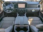 2026 Ford F-250 Crew Cab 4WD Pickup for sale #TEC97742 - photo 13