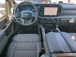 2026 Ford F-250 Crew Cab 4WD Pickup for sale #TEC97742 - photo 14