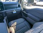 2026 Ford F-250 Crew Cab 4WD Pickup for sale #TEC97742 - photo 15