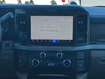 2026 Ford F-250 Crew Cab 4WD Pickup for sale #TEC97742 - photo 16