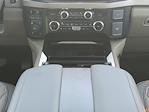 2026 Ford F-250 Crew Cab 4WD Pickup for sale #TEC97742 - photo 17
