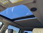 2026 Ford F-250 Crew Cab 4WD Pickup for sale #TEC97742 - photo 18