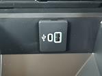2026 Ford F-250 Crew Cab 4WD Pickup for sale #TEC97742 - photo 21