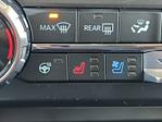 2026 Ford F-250 Crew Cab 4WD Pickup for sale #TEC97742 - photo 22