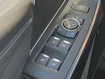 2026 Ford F-250 Crew Cab 4WD Pickup for sale #TEC97742 - photo 23