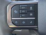 2026 Ford F-250 Crew Cab 4WD Pickup for sale #TEC97742 - photo 24