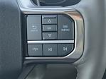 2026 Ford F-250 Crew Cab 4WD Pickup for sale #TEC97742 - photo 25
