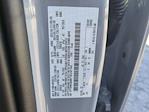 2026 Ford F-250 Crew Cab 4WD Pickup for sale #TEC97742 - photo 28