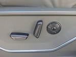 2026 Ford F-250 Crew Cab 4WD Pickup for sale #TEC97742 - photo 29