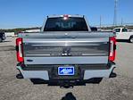 2026 Ford F-250 Crew Cab 4WD Pickup for sale #TEC97742 - photo 6
