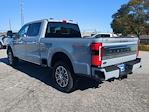 2026 Ford F-250 Crew Cab 4WD Pickup for sale #TEC97742 - photo 2