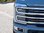 2026 Ford F-250 Crew Cab 4WD Pickup for sale #TEC97742 - photo 8