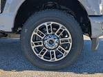 2026 Ford F-250 Crew Cab 4WD Pickup for sale #TEC97742 - photo 9