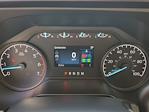 2026 Ford F-250 Super Cab RWD Pickup for sale #TEC97925 - photo 3