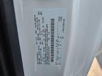 2026 Ford F-250 Super Cab RWD Pickup for sale #TEC97925 - photo 4