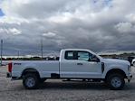 2026 Ford F-250 Super Cab 4WD Pickup for sale #TEC97933 - photo 4