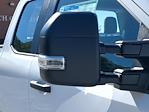 2026 Ford F-250 Super Cab 4WD Pickup for sale #TEC97933 - photo 10
