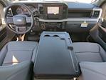 2026 Ford F-250 Super Cab 4WD Pickup for sale #TEC97933 - photo 13