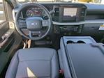 2026 Ford F-250 Super Cab 4WD Pickup for sale #TEC97933 - photo 14